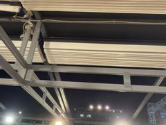 -渔家火锅·海鲜自助餐·演艺(亚龙湾天域酒店)