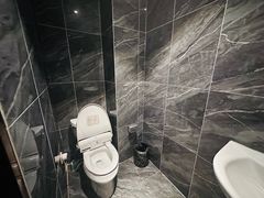 -华夏良子·足道SPA艾灸(翠微店)