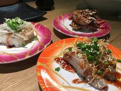 -沼津港渔市(宏伊国际广场店)