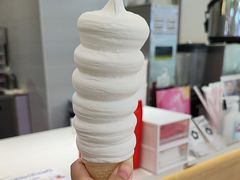 -DQ·蛋糕·冰淇淋(湖景东路店)