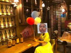 -胡桃里音乐酒馆(四道口店)