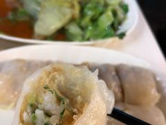 -点点心点心专门店(湾仔店)