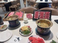 -鑫海韵通大卖场(石园店)