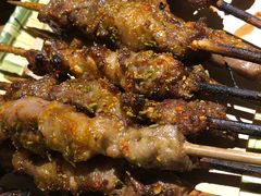 -鸽子窝(宋庄店)