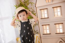 -西瓜庄园儿童摄影