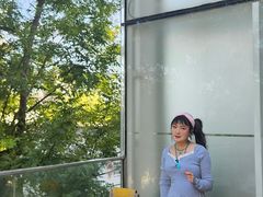 -無用生活空间(北京店)