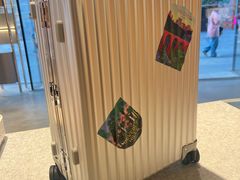 -RIMOWA(成都太古里店)
