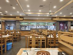 -牛街·马辈儿涮肉(牛街二店)