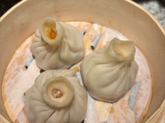 -南京大牌档(夫子庙老门东店)
