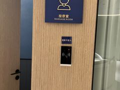 -趣柯里酒店(长沙岳麓山店)