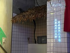 -小小河边鱼(天润城店)