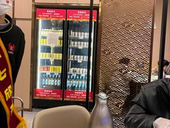 -七欣天香辣蟹火锅(闵行浦江欢乐颂店)