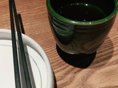 -云海肴云南菜(正大广场店)
