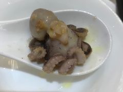 -特味村大酒店(南三环店)