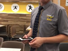 -真功夫(搜秀城店)