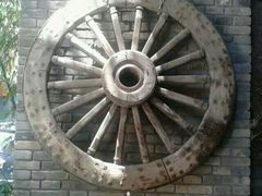 -袁家村关中印象体验地(大唐不夜城店)