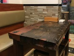 -韩一馆(吉大店)