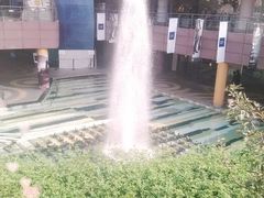 android_upload_pic-横店影城(水游城店)
