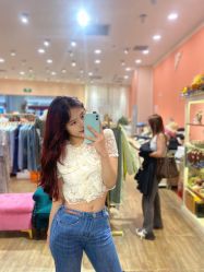 -IN STYLE·全国形象店