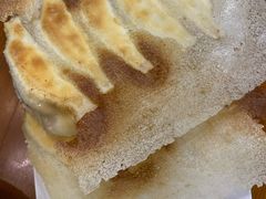 锅贴-稻香居锅贴(宋都御街店)