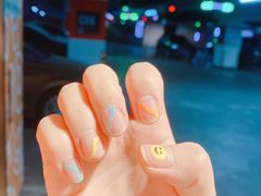 -海底捞火锅(CBD安泰广场店)