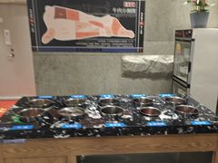 -臻牧壹品雪花牛肉火锅(大兴九臻店)