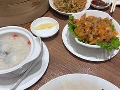 -鼎泰丰(SKP店)