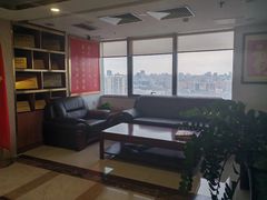 -广东泽正律师事务所