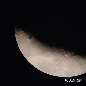 叫人做出高尚行动的有时候反而是幸福得意