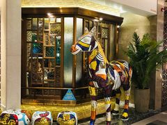 -岭南真味·匠心粤菜(K11店)