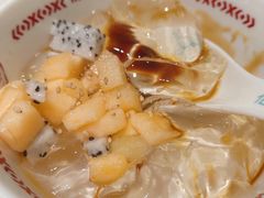 -花椒俏川菜小馆(南海万达店)