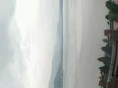 android_upload_pic-达蓬山旅游度假区