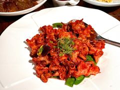 -文儒九号·闽菜馆(三坊七巷店)