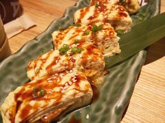 -初居食屋日式料理(万象城购物中心店)