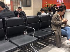 -平安银行(北京东三环支行)