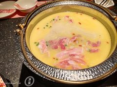 -牛New寿喜烧(金茂览秀城店)