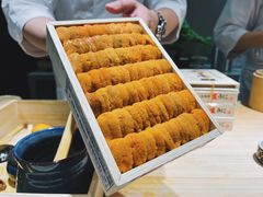 -鮨·海老(北京路店)