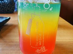 -一麻一辣麻辣香锅(方庄店)