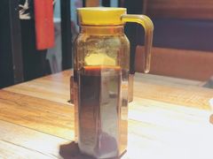 -花千代秘制烤鱼(万达店)