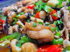 -蛙来哒(龙华壹方天地店)