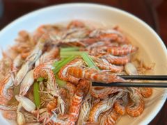 -健眺小海鲜(临海后山店)