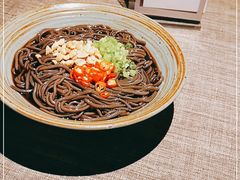 -青年公社烤鸭(熙悦天街店)
