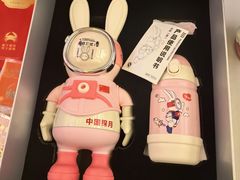 -沈阳诺翰酒店