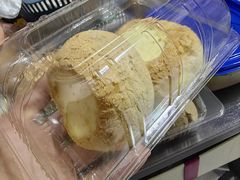 -纯坊佳哥手作(江汉路店)