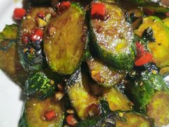 -小辣椒(华富店)