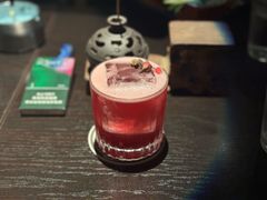 -萃坊 StillFun(玉林店)