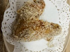 -成兴豆浆(福星分店)