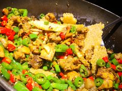 -湘味淳(千禧街店)