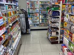 -7-ELEVEN便利店(淞虹店)