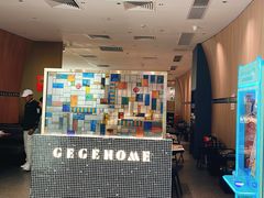 -羽鸽集·乳鸽专门店·地道顺德菜(岭南站店)